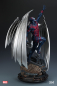 Preview: XM Studios Archangel Classic